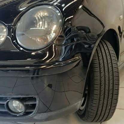 VOLKSWAGEN-POLO-2005