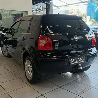 VOLKSWAGEN-POLO-2005