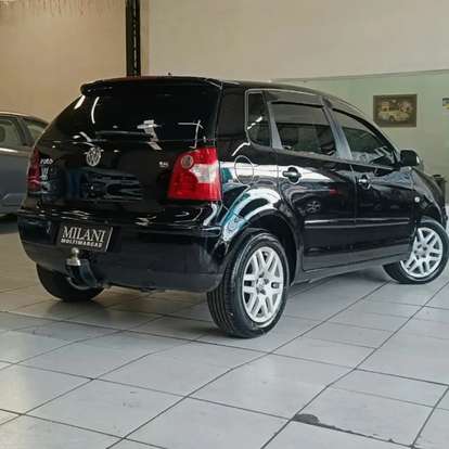 VOLKSWAGEN-POLO-2005