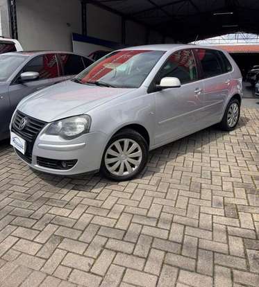 VOLKSWAGEN-POLO-2006