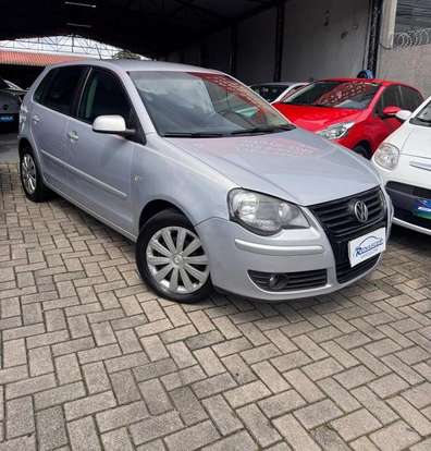 VOLKSWAGEN-POLO-2006