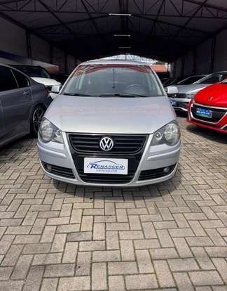 VOLKSWAGEN-POLO-2006