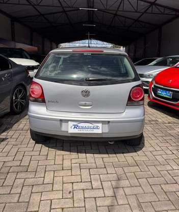 VOLKSWAGEN-POLO-2006