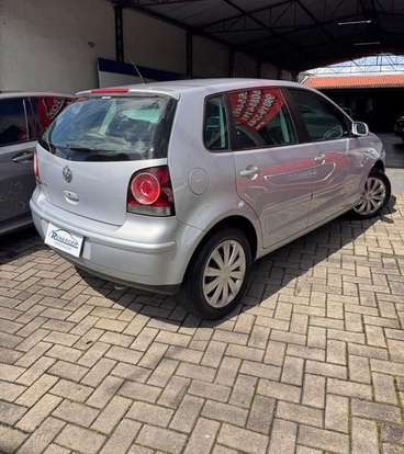 VOLKSWAGEN-POLO-2006