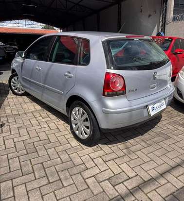 VOLKSWAGEN-POLO-2006