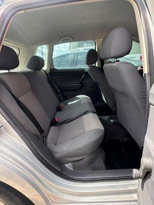 VOLKSWAGEN-POLO-2006