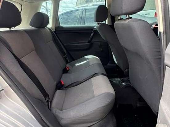 VOLKSWAGEN-POLO-1.6 MI 8V FLEX 4P MANUAL VOLKSWAGEN-POLO-2006