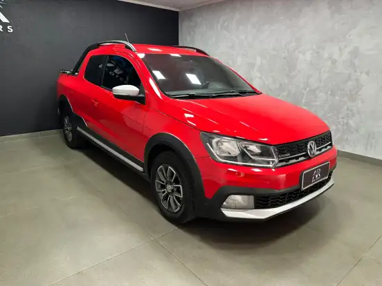 VOLKSWAGEN-SAVEIRO-2016