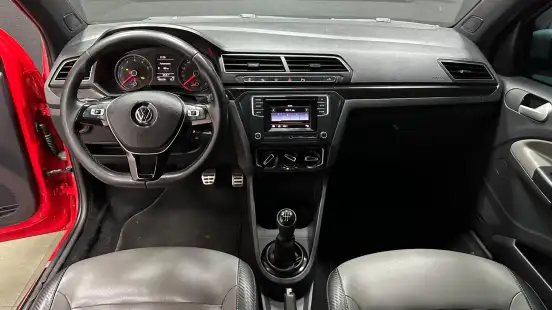 VOLKSWAGEN-SAVEIRO-2016