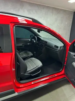 VOLKSWAGEN-SAVEIRO-2016