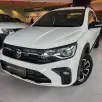 VOLKSWAGEN SAVEIRO 1.6 MSI EXTREME CD 16V FLEX 2P MANUAL VOLKSWAGEN SAVEIRO 1.6 MSI EXTREME CD 16V FLEX 2P MANUAL
