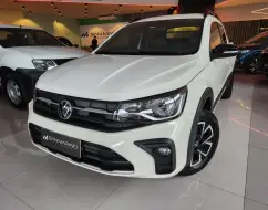 VOLKSWAGEN SAVEIRO 1.6 MSI EXTREME CD 16V FLEX 2P MANUAL VOLKSWAGEN SAVEIRO 1.6 MSI EXTREME CD 16V FLEX 2P MANUAL