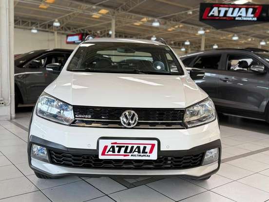 VOLKSWAGEN-SAVEIRO-2019