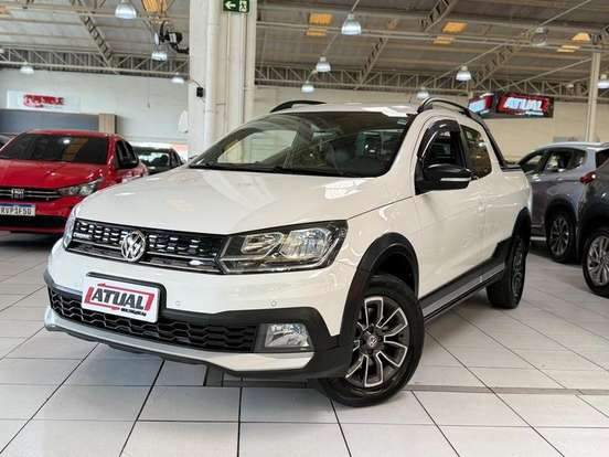 VOLKSWAGEN-SAVEIRO-2019