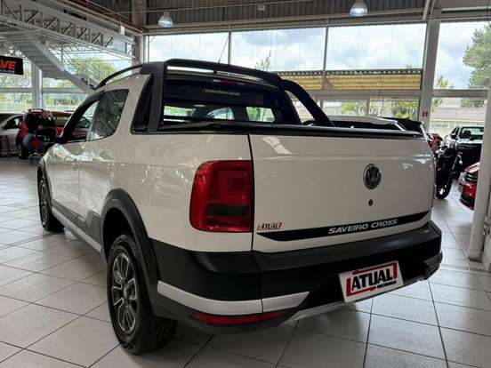 VOLKSWAGEN-SAVEIRO-2019