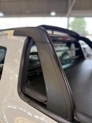 VOLKSWAGEN-SAVEIRO-2019