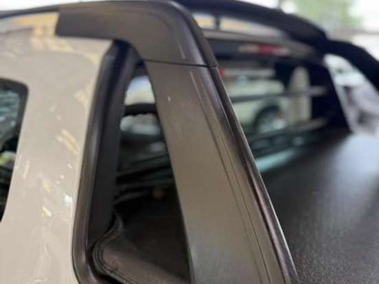 VOLKSWAGEN-SAVEIRO-1.6 CROSS CD 16V FLEX 2P MANUAL VOLKSWAGEN-SAVEIRO-2019