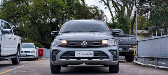 VOLKSWAGEN-SAVEIRO-2024