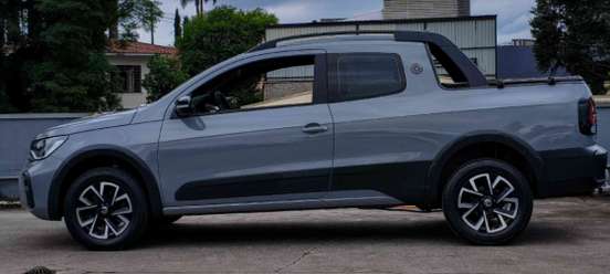 VOLKSWAGEN-SAVEIRO-2024