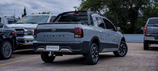 VOLKSWAGEN-SAVEIRO-2024
