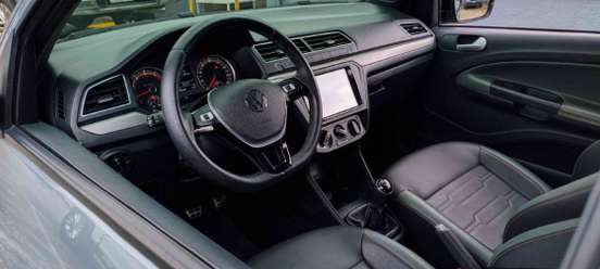 VOLKSWAGEN-SAVEIRO-1.6 MSI EXTREME CD 16V FLEX 2P MANUAL VOLKSWAGEN-SAVEIRO-2024
