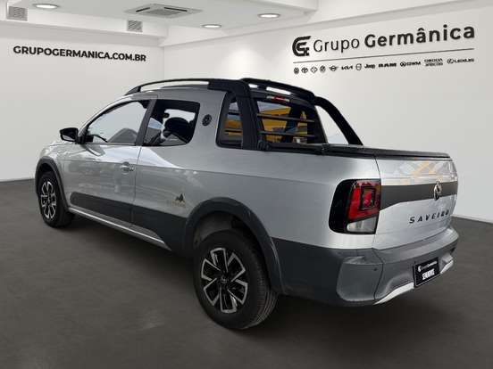 VOLKSWAGEN-SAVEIRO-2025