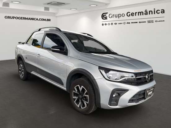 VOLKSWAGEN-SAVEIRO-2025
