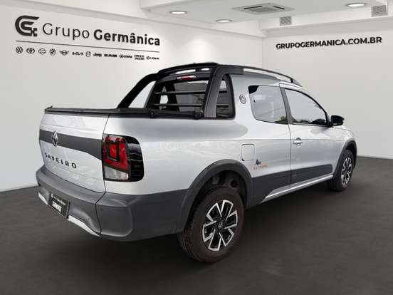 VOLKSWAGEN-SAVEIRO-2025