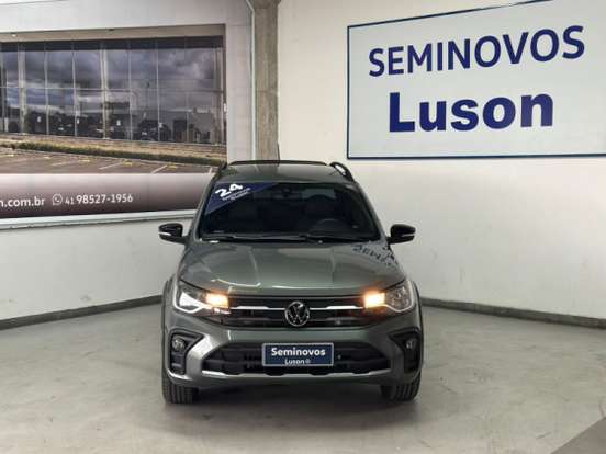 VOLKSWAGEN-SAVEIRO-2024