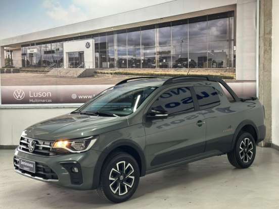VOLKSWAGEN-SAVEIRO-2024
