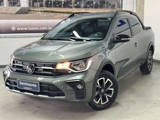 VOLKSWAGEN-SAVEIRO-2024