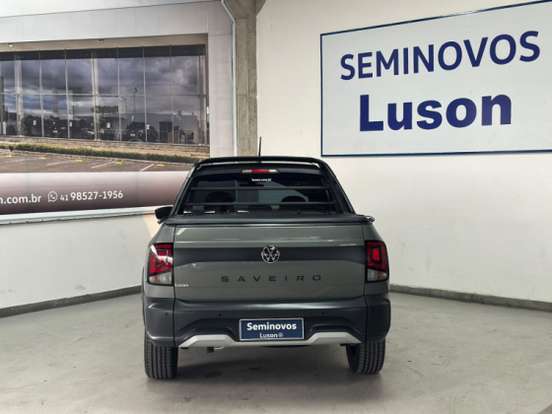 VOLKSWAGEN-SAVEIRO-2024