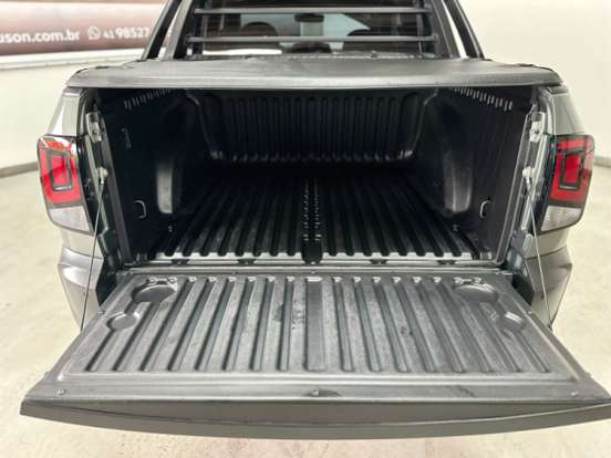 VOLKSWAGEN-SAVEIRO-1.6 MSI EXTREME CD 16V FLEX 2P MANUAL VOLKSWAGEN-SAVEIRO-2024