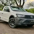 VOLKSWAGEN SAVEIRO 1.6 MSI ROBUST CD 16V FLEX 2P MANUAL VOLKSWAGEN SAVEIRO 1.6 MSI ROBUST CD 16V FLEX 2P MANUAL