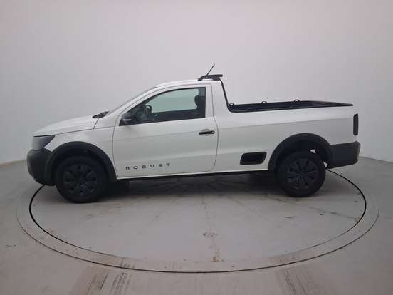 VOLKSWAGEN-SAVEIRO-2024