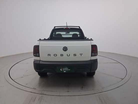 VOLKSWAGEN-SAVEIRO-2024