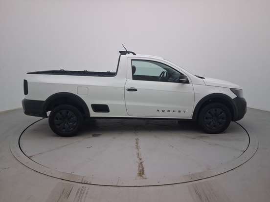 VOLKSWAGEN-SAVEIRO-2024
