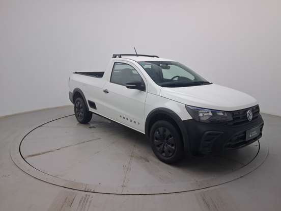 VOLKSWAGEN-SAVEIRO-2024