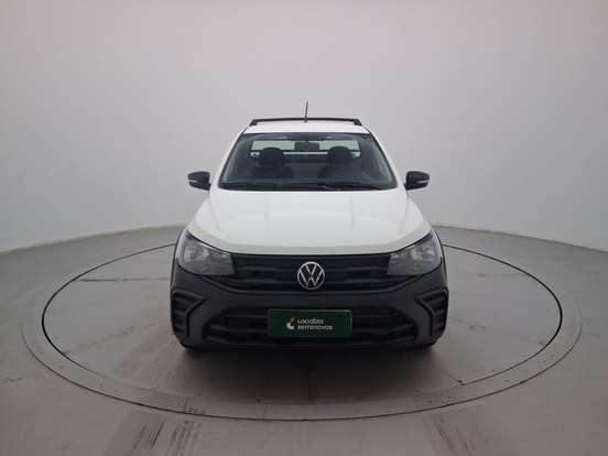VOLKSWAGEN-SAVEIRO-1.6 MSI ROBUST CD 16V FLEX 2P MANUAL VOLKSWAGEN-SAVEIRO-2024