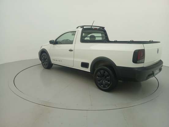 VOLKSWAGEN-SAVEIRO-2024