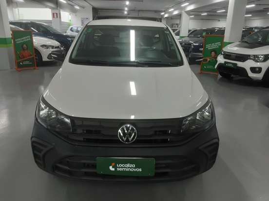 VOLKSWAGEN-SAVEIRO-2024