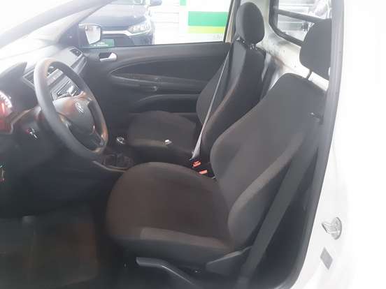 VOLKSWAGEN-SAVEIRO-1.6 MSI ROBUST CD 16V FLEX 2P MANUAL VOLKSWAGEN-SAVEIRO-2024