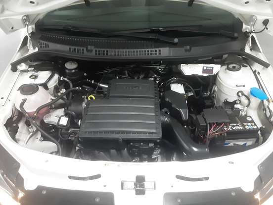 VOLKSWAGEN-SAVEIRO-1.6 MSI ROBUST CD 16V FLEX 2P MANUAL VOLKSWAGEN-SAVEIRO-2024