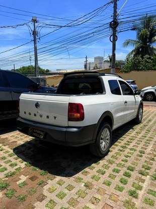 VOLKSWAGEN-SAVEIRO-2019