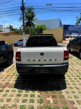 VOLKSWAGEN-SAVEIRO-2019