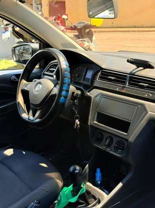 VOLKSWAGEN-SAVEIRO-2019