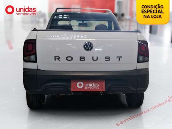 VOLKSWAGEN-SAVEIRO-2024