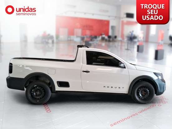 VOLKSWAGEN-SAVEIRO-2024