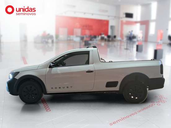 VOLKSWAGEN-SAVEIRO-2024