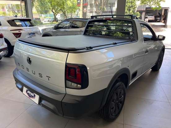 VOLKSWAGEN-SAVEIRO-2024